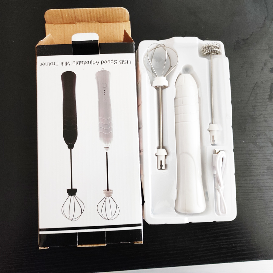 微信图片_20220330092950