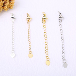 14k��ɫ����diy�Ʒ�ֹ����L����r��β��~������i��ë��朿�