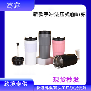 �����քӷ������ȱ�304���P䓱��ر���y�k�����z���ױ��ر�