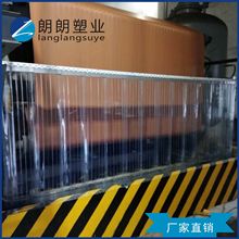 �V�������ܘIPVC͸��ܛ�T���������z�T�����m���xPVC�F�����s�L