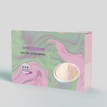 �{ݮ���ɷ۳�΢�Ʊڷ۴��ӹ� �l�͹��w����N�����a șʳͬԴ�S��