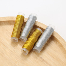 ���y�z�����پ����⾀�p�x���������ֹ����y��DIY���y�zС���p�x