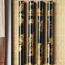 ���� ͸���G+���L+��� ��y��Ͳ �����҃Ⱦ����߼�̴��t�ͶY