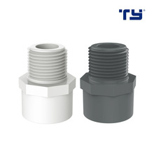 �㽭����PVC�oˮ�� ��z����PVC-U�oˮ���PVC�ԁ�ˮ�ܼ����