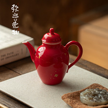 ���Լtɫϲ�c�մɲ�ؼ����ݲ�؆Ή�����^�V�����ֈ̉ع�����