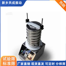 ˿ wԇY Ҙ׼Yփx 늄ӓuYC