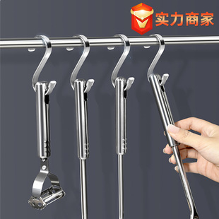 s�h���P�s�͒��hS���h�ӏ��������l���gԡ�ҹ��ӏN������s���카