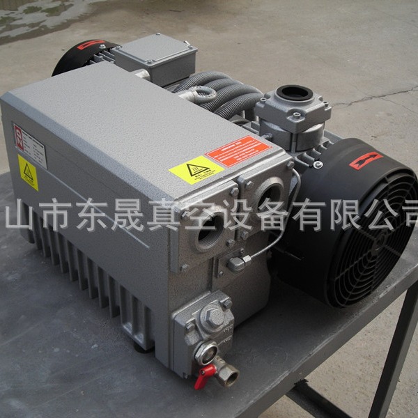 中山江门真空泵维修 真空泵负压站 真空泵气泵 真空泵抽真空V0100