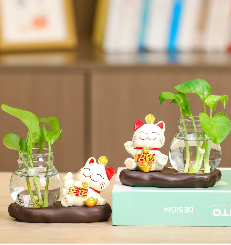 8908d5bb-cd05-46a9-96b8-7f20c2c554ad.jpe