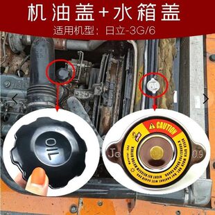 ����200-5�ڙC����՚v210 240 250 260һ3G/6�l�әCˮ���w�C���w