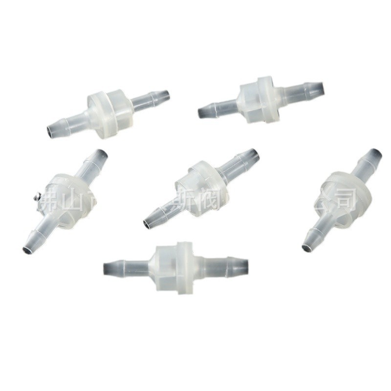 Ӧ΢ϵ ˮͳֹطͷ4mmֹ