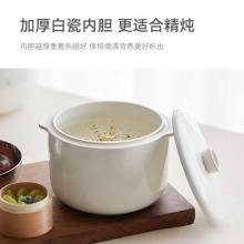 늟2.5LˮAsؼ늟ѹSֱNuͨ