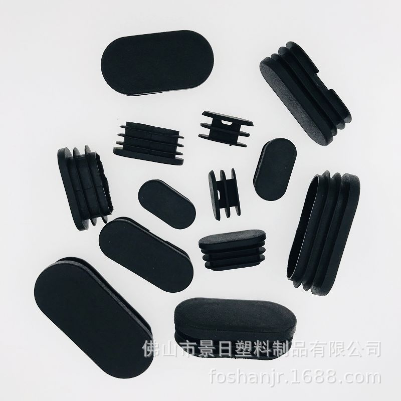 PEʻҾ߽ŵνͷϹĶ˿