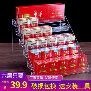 ���϶��ӟ��ܱ����곬�П����ӷ��㟟�ܟ��П���؛������չʾ�p��