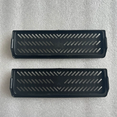 Suitable for 21-23 Tesla Automobile anti-insect net