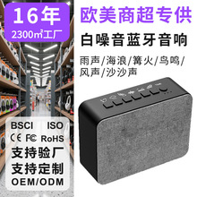 �羳�{������������o��˯���������r6�N����ȻԴ�YƷ�̳����