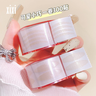 XIXI����ˮճ�ٽz�p��Ƥ�N �H�w�|����Ȼ͸��y����Ȼ���ٱ��#