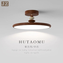 �����ҟ���픟�͹��w������ľ�y����������ʽ�йŁ����L��ɽ����