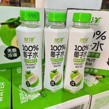 ����Ҭ��ˮ380ml���ϱ��Ƀ���Ȼֲ�����100%NFC�o����೬��ͬ��