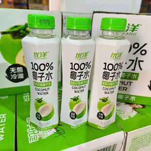 ����Ҭ��ˮ380ml���ϱ��Ƀ���Ȼֲ�����100%NFC�o����೬��ͬ��