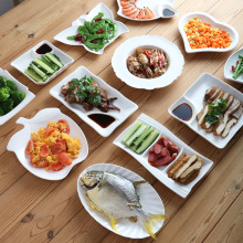 ��ɫ���αP�Ӳ˱P���þƵ�ͱP�;߄������͵��Ӳ˵��մ�ꌣ��