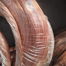 �像S����ü��~�� T2��a���~�� 0.2-6.9mm���~�� ���~�z�����