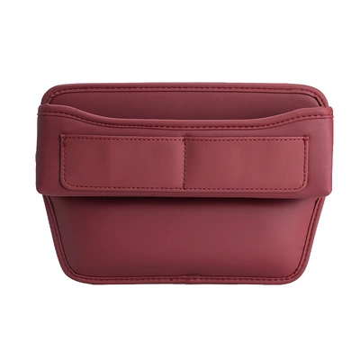 Car storage bag/box – Car Interior Supplies