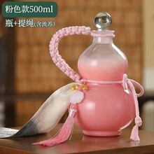 ������J�̲�ˮ�ؾ��^������ƿ���ɲݲ���ƿ�����ݾ�ƿ�����Ɖ�