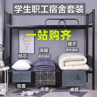 ���������ױ�����һ���״�����Ʒ�W�����������׌����ޱ��˼���