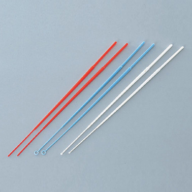 一次性接种环/针