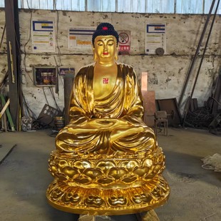 ������~�[���R������ȫ�÷��N�����}�б��������o���������