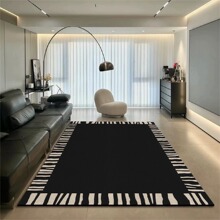 ��̺�͏d2025�¿��ɫ�߼��p��ɳ�l���̺���ҷ��g�F�����s�؉|��