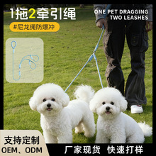 �¿�һ�϶��޹������K���������С��Ȯ̩�ϱ����޹��Kp�K����Ó