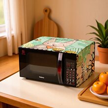 ΢���t�� ͨ���w�����Ͳ�ˇ�w��ϴ�C���W���s�����ֱ�����m��