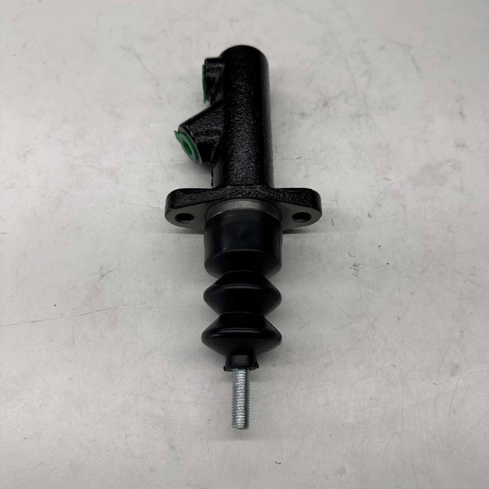 D120835 K950544 Case DAVID BROWN Tractor Brake Master Cylinder
