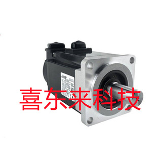Hs-Rf43B-S1/Hc-Mfs13E2Dw6-S8/Hg-Sr352Bj Mitsubishi Servo Motor Welcome to Inquire