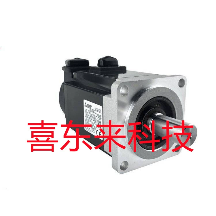 Запросы на серводвигатели Mitsubishi HS-RF43B-S1/HC-MFS13E2DW6-S8/HG-SR352BJ приветствуются.