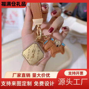 �S��999���ؔ��r���\�D�����֙C������������YƷ���l