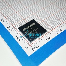 RV1126B-P��о΢  �����뿪������ �������Ӿ�������SoC оƬ