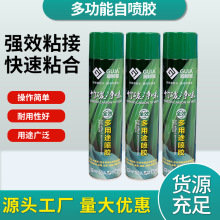 ๦ԇzbޱ޺d̺Ƥԇzճճ