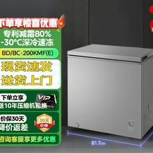 ����100/143/200LС�����������С���䶳�����һ���ܺ�С����
