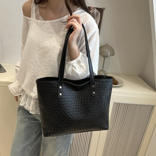 �ļ�����ͨ�ڴ��������ذ��W���͹ŕr�о����μ��������ͨ�ڰ�