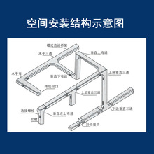 ��\��ʽ��|��� ���ٷ�����늾��� ���P䓷����߾��ܘ��