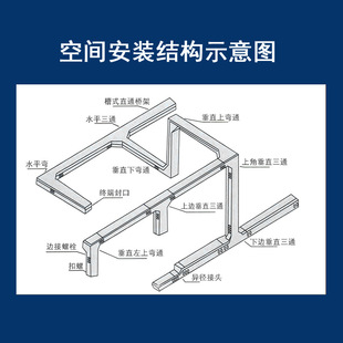 ��\��ʽ��|��� ���ٷ�����늾��� ���P䓷����߾��ܘ��