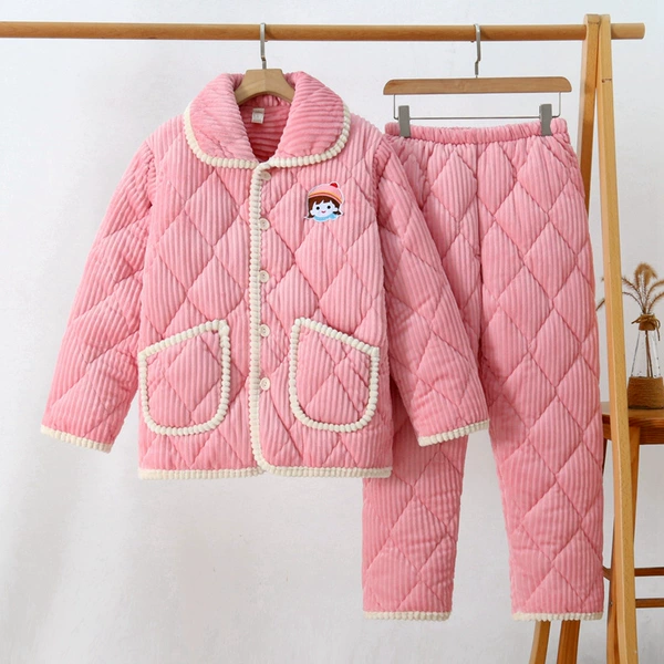 Pink pink