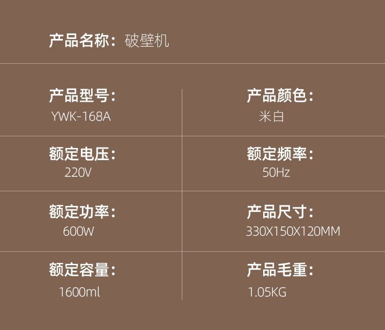 ab631310-9b10-4caa-bce9-851278f5dfac.jpe