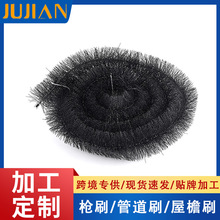 �ӹ����Ɓ��R�d����ˢ���ˮ�۹ܵ��^�V����๦���坍��ˮ����ˢ