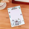 Genuine pack, cute card protection case, wholesale