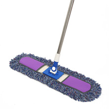 ƽ���ϰѼ���ľ��ɴu�����ϰ�һ�σ����ˉm�Ƶ����޾��ϲ��ղ�