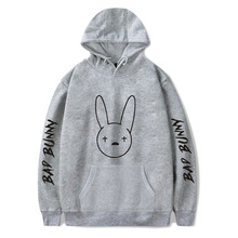 �¿�2025ץ�q����bad bunny��߅�l�´��ﺆ�s���e��Ůͬ���Bñ��